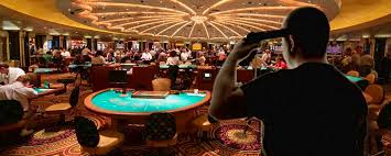 Официальный сайт Baboss Casino