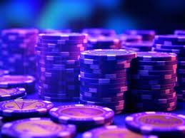 Зеркало Baboss Casino