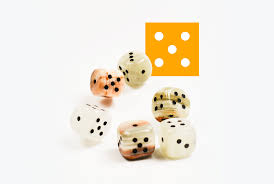 Онлайн казино Baboss Casino