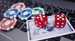 Зеркало Baboss Casino